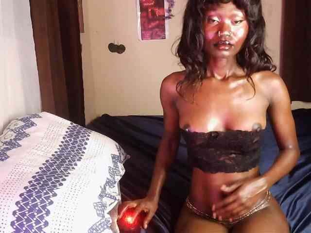 -Mirage webcam