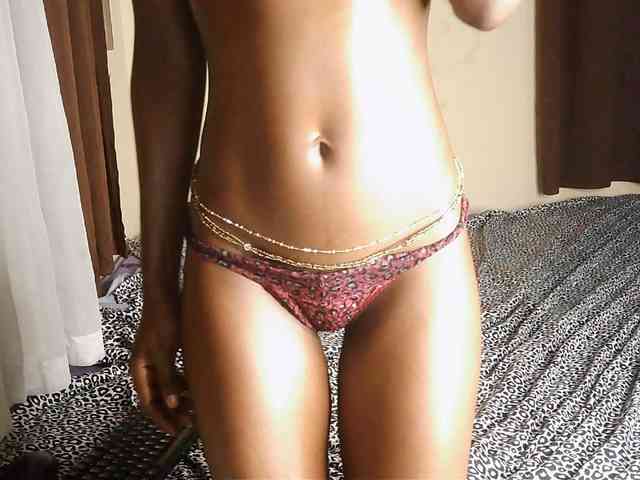 -Mirage webcam