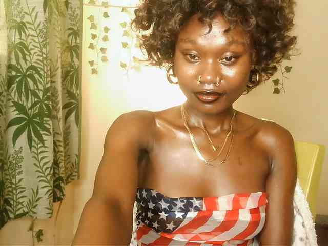 -Mirage webcam
