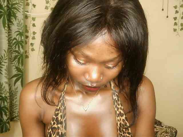 -Mirage webcam