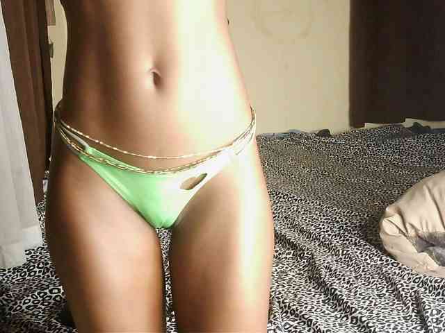 -Mirage webcam
