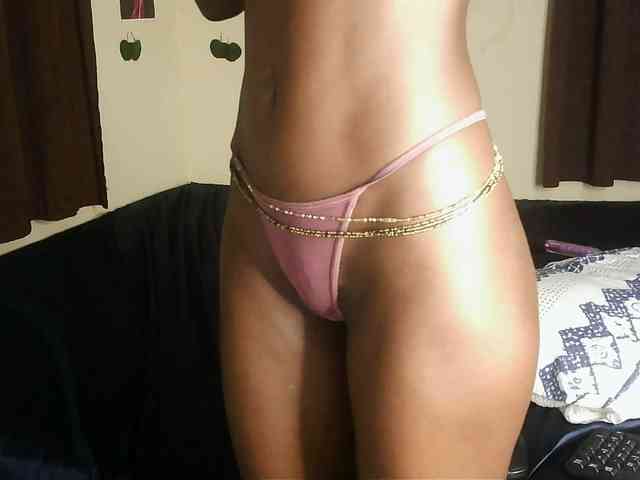 -Mirage webcam