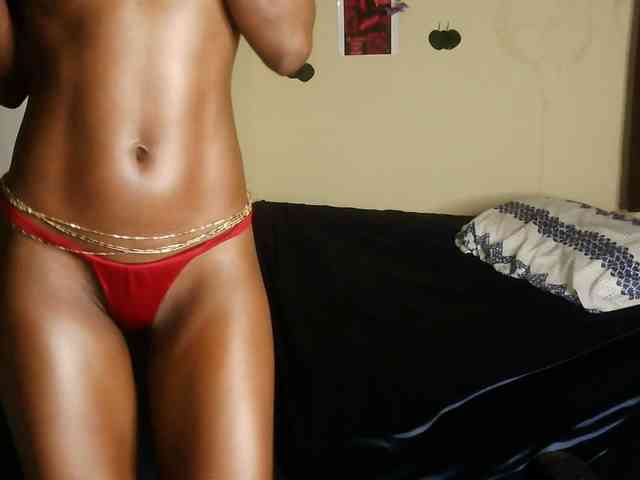 -Mirage webcam