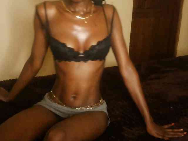-Mirage webcam