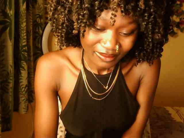 -Mirage webcam