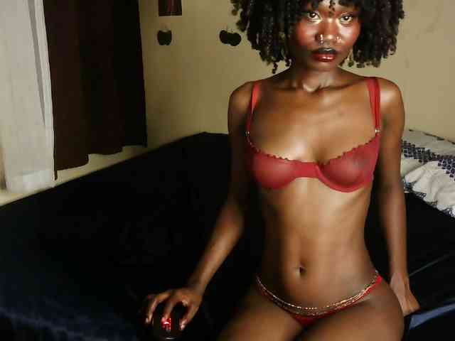 -Mirage webcam