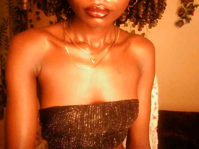 -Mirage webcam