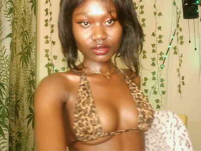 -Mirage webcam