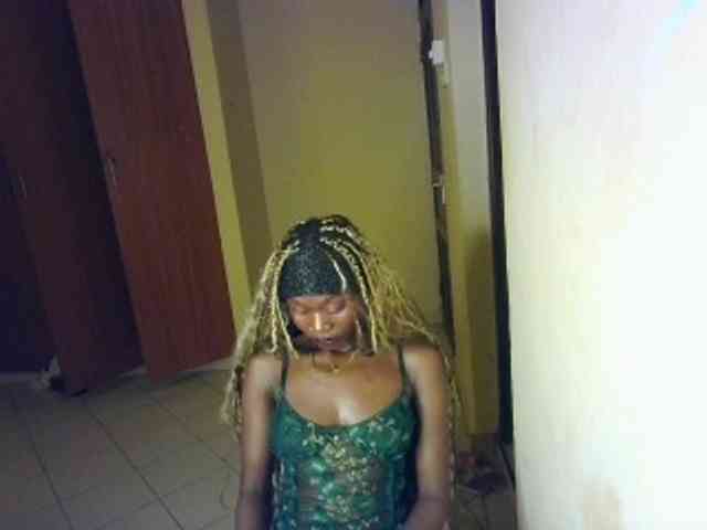 -Mirage webcam