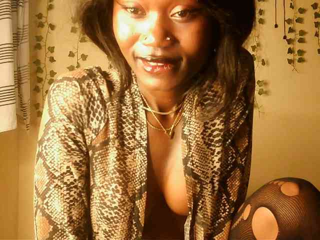 -Mirage webcam