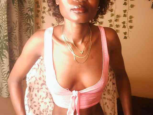 -Mirage webcam