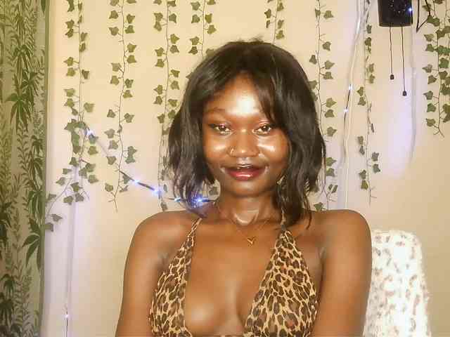 -Mirage webcam