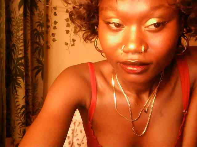 -Mirage webcam