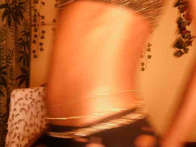 -Mirage webcam