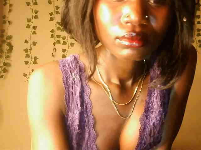 -Mirage webcam