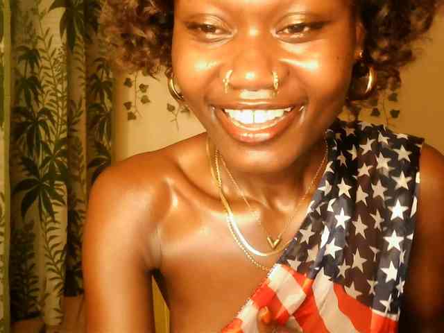 -Mirage webcam