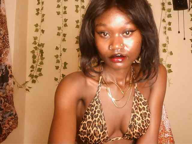 -Mirage webcam