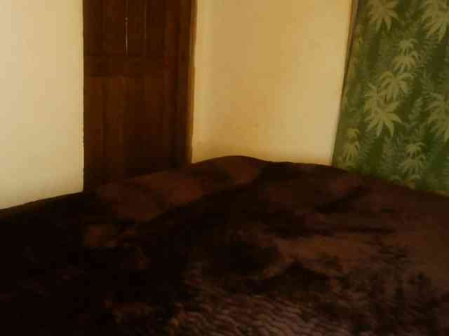 -Mirage webcam