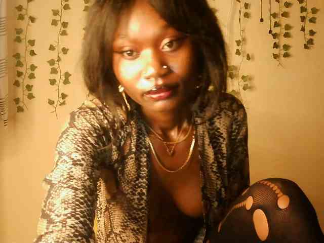 -Mirage webcam