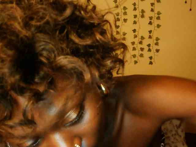 -Mirage webcam