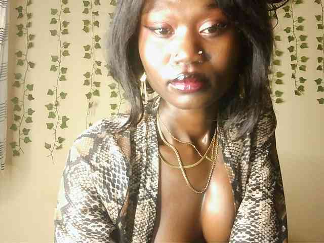 -Mirage webcam