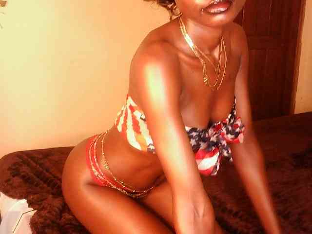 -Mirage webcam