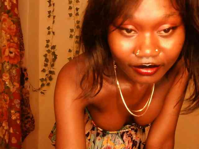 -Mirage webcam
