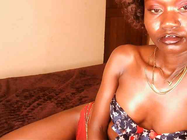 -Mirage webcam