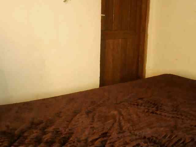 -Mirage webcam