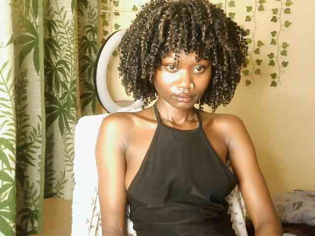 -Mirage webcam