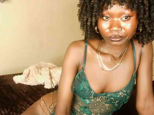 -Mirage webcam