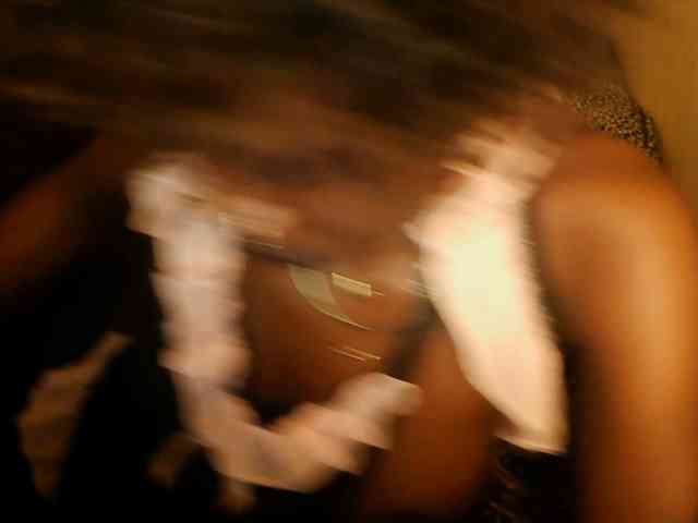 -Mirage Live Webcam on BongaCams