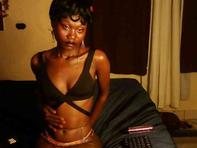 -Mirage webcam
