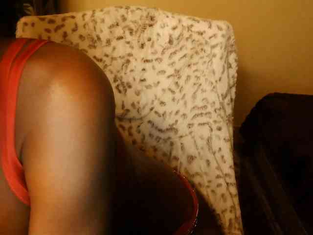 -Mirage webcam