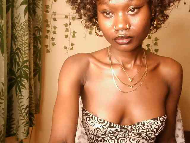 -Mirage webcam