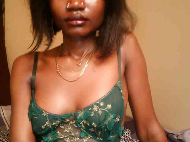 -Mirage webcam