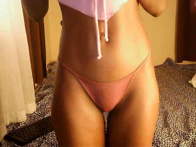 -Mirage webcam