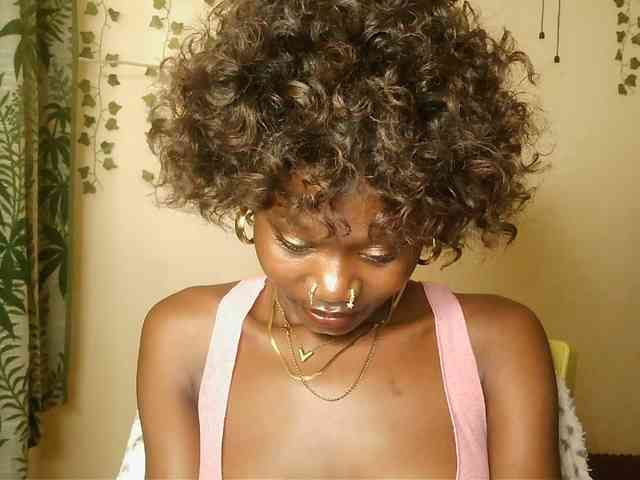 -Mirage webcam