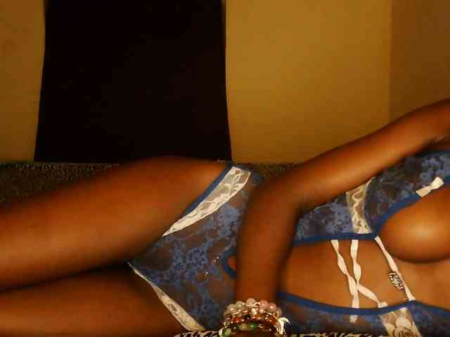 Model: -Mirage