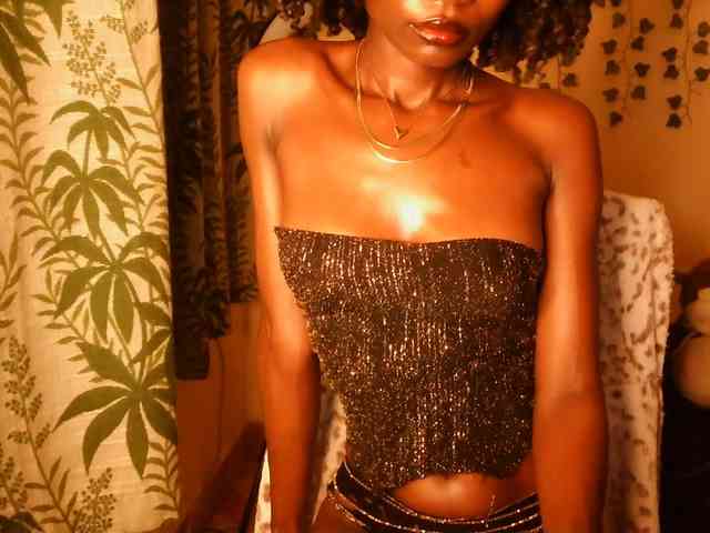 -Mirage webcam