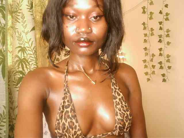 -Mirage webcam