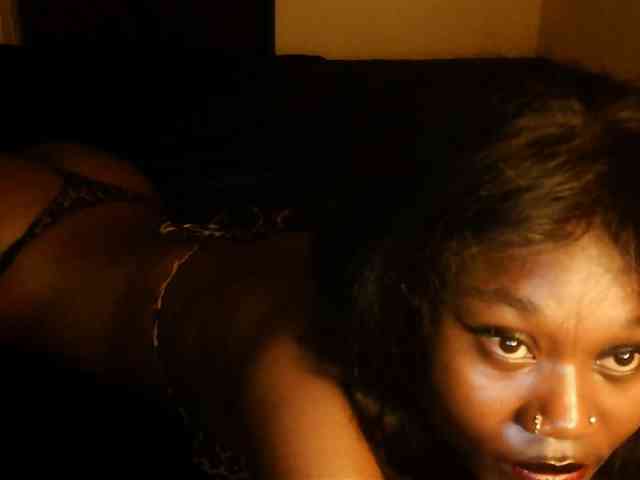 -Mirage webcam