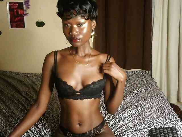 -Mirage webcam