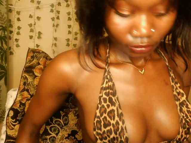 -Mirage webcam