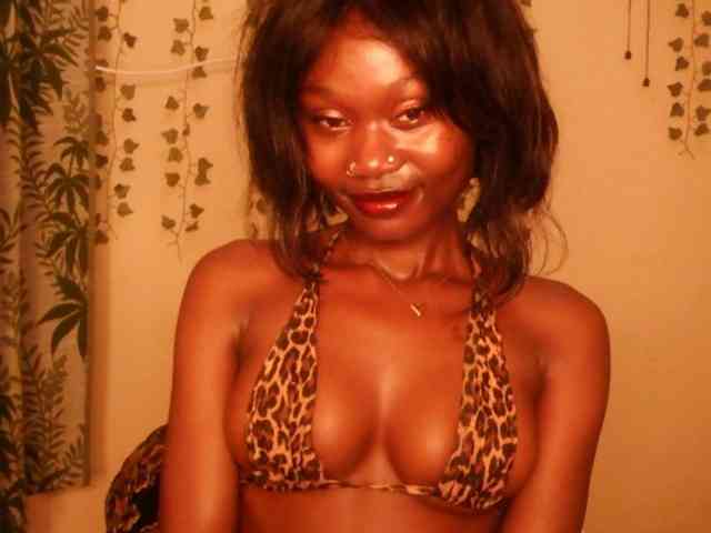 -Mirage webcam