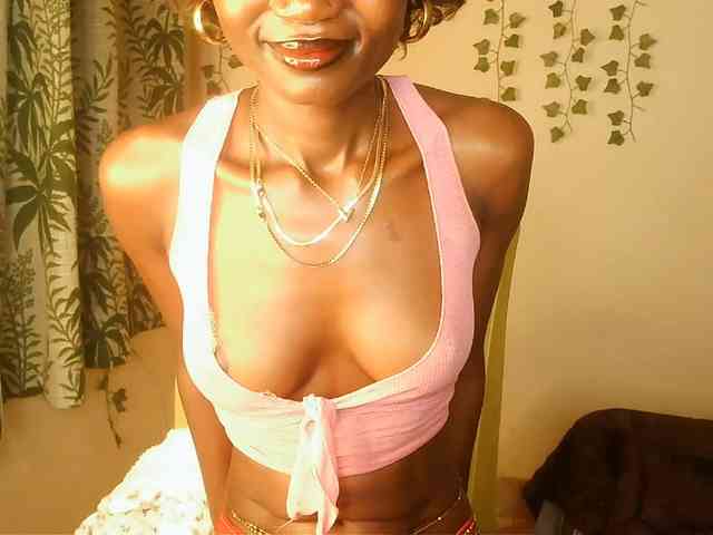 -Mirage webcam