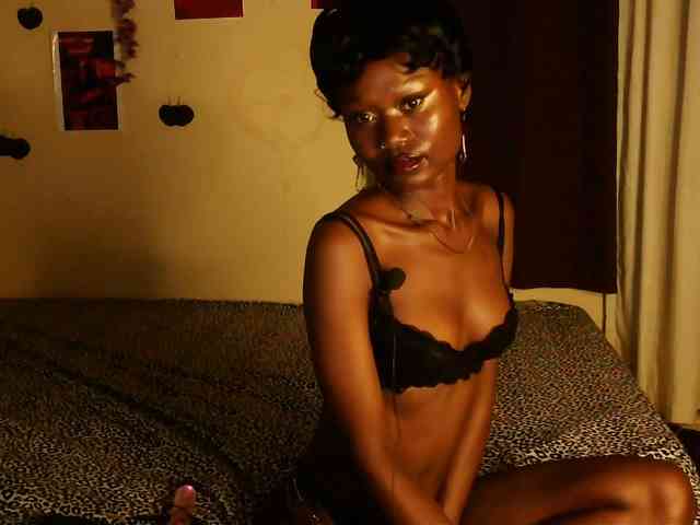 -Mirage webcam