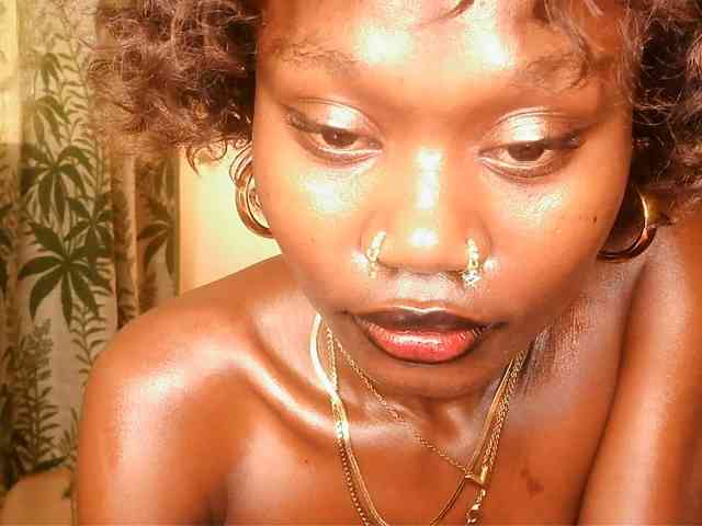 -Mirage webcam
