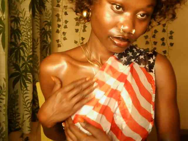 -Mirage webcam