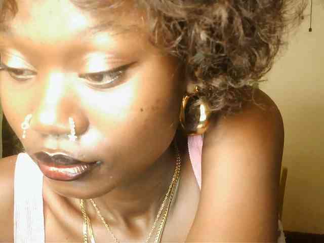 -Mirage webcam